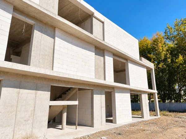 Eladó Ház Siófok 102 m2 