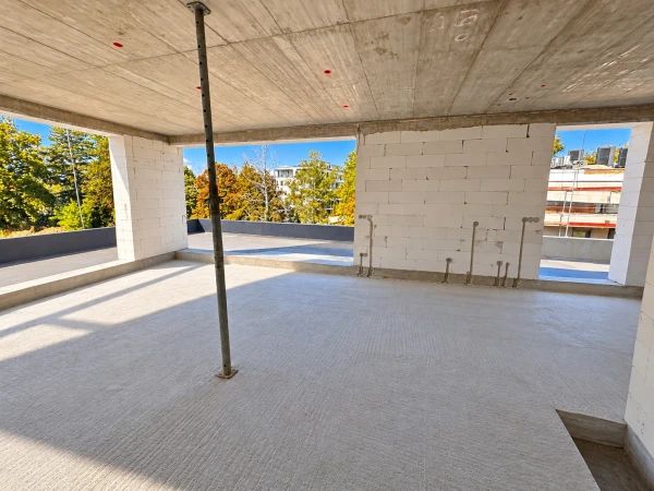 Eladó Ház Siófok 102 m2 
