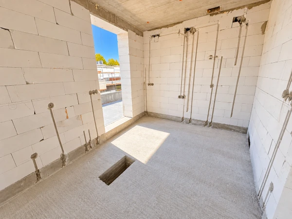 Eladó Ház Siófok 102 m2 