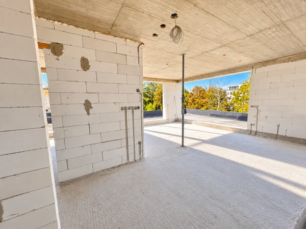 Eladó Ház Siófok 102 m2 