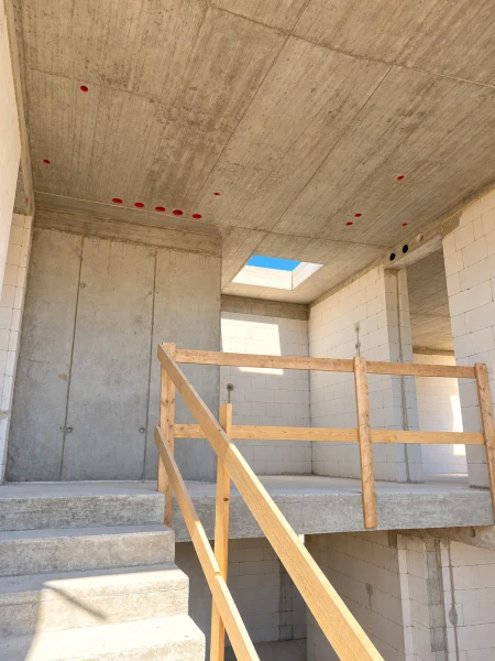 Eladó Ház Siófok 102 m2 