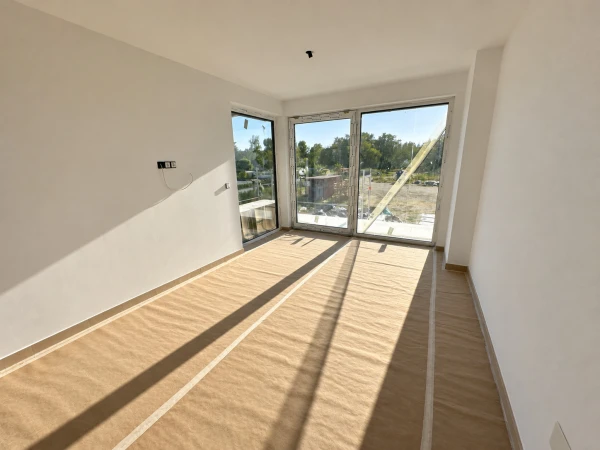 Eladó Lakás Siófok 64 m2 