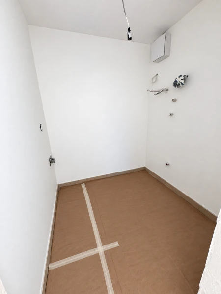 Eladó Lakás Siófok 64 m2 