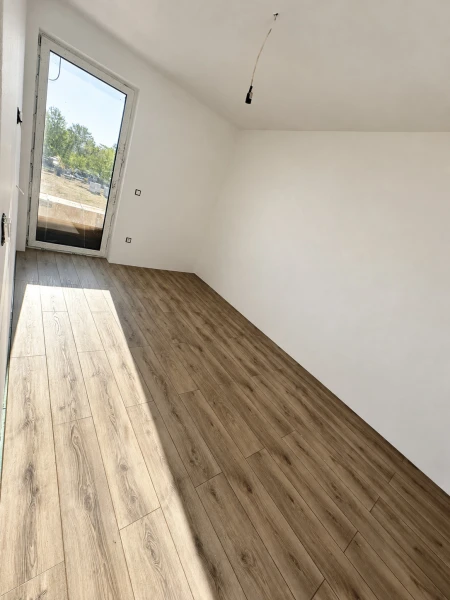 Eladó Lakás Siófok 64 m2 