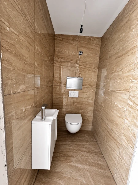 Eladó Lakás Siófok 64 m2 