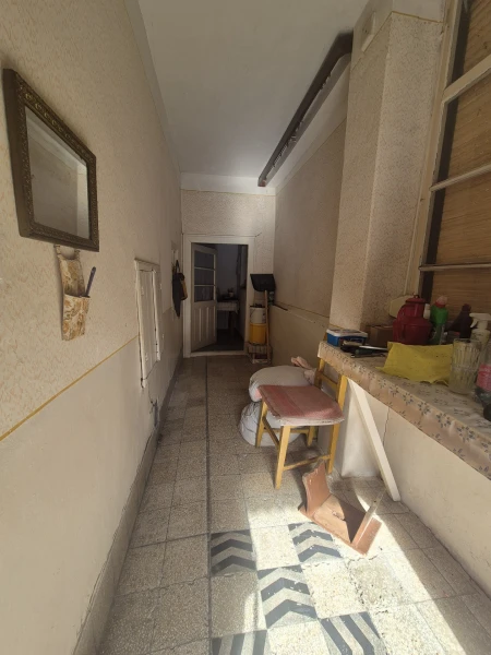 Eladó Ház Tiszapüspöki 95 m2 