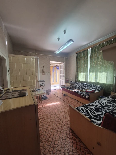 Eladó Ház Tiszapüspöki 95 m2 