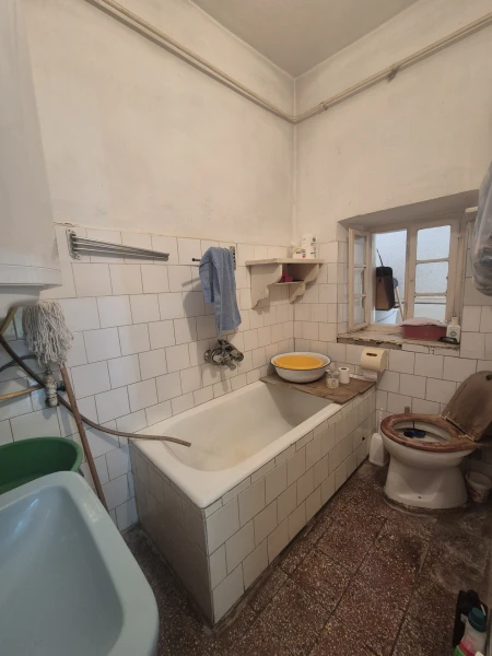Eladó Ház Tiszapüspöki 95 m2 