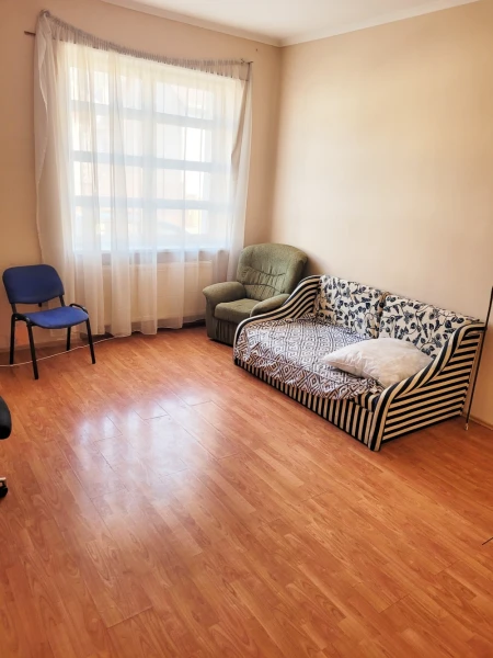 Eladó Lakás Kisnémedi 118 m2 