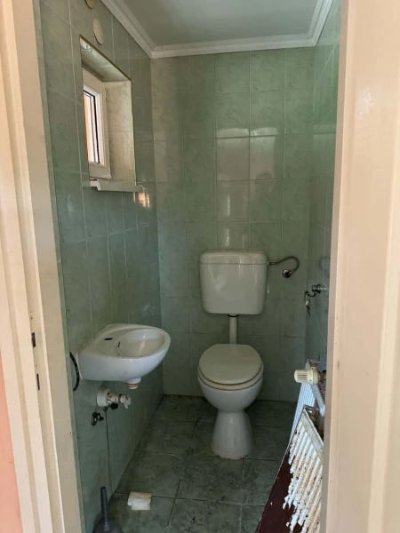 Eladó Ház Nógrádmegyer 80 m2 