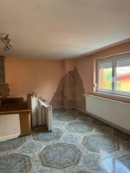 Eladó Ház Nógrádmegyer 80 m2 