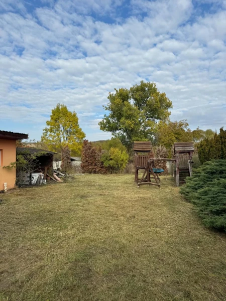 Eladó Ház Nógrádmegyer 80 m2 