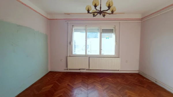 Eladó Ház Hajdúnánás 68 m2 