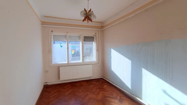Eladó Ház Hajdúnánás 68 m2 