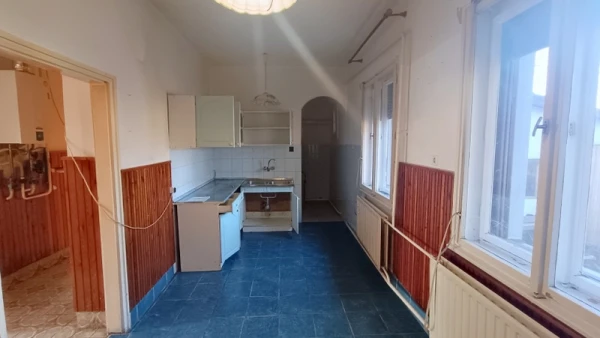 Eladó Ház Hajdúnánás 68 m2 