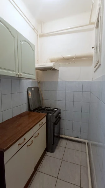 Eladó Ház Hajdúnánás 68 m2 