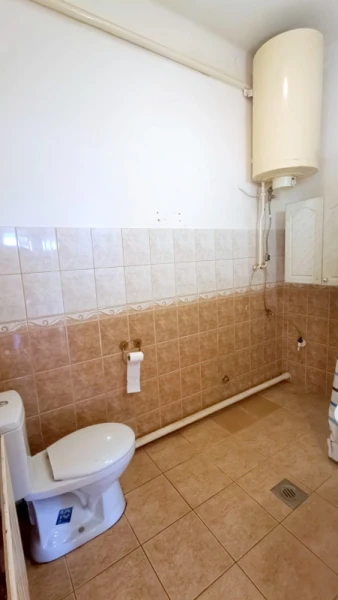 Eladó Ház Hajdúnánás 68 m2 