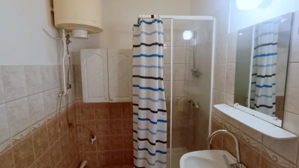 Eladó Ház Hajdúnánás 68 m2 