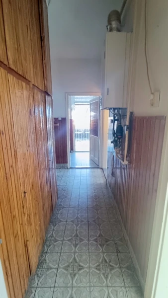 Eladó Ház Hajdúnánás 68 m2 