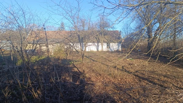 Eladó Ház Hajdúnánás 68 m2 