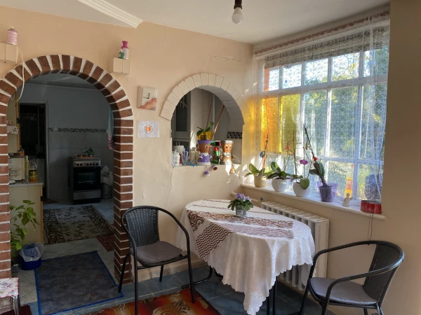 Eladó Ház Kőtelek 80 m2 