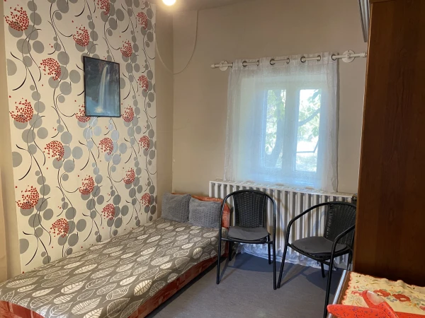 Eladó Ház Kőtelek 80 m2 