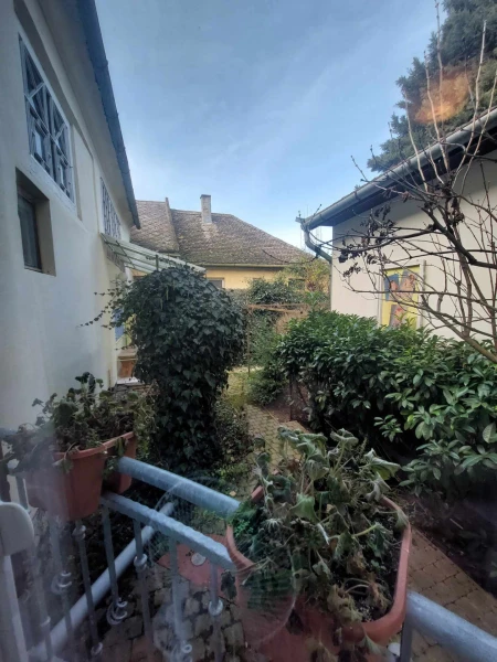 Eladó Ház Baja 240 m2 