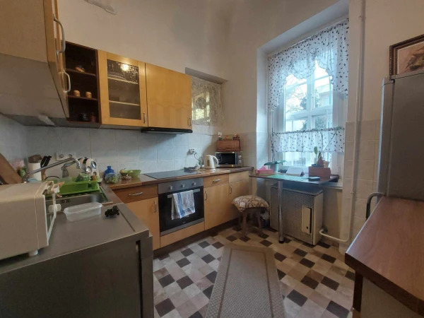 Eladó Ház Baja 240 m2 