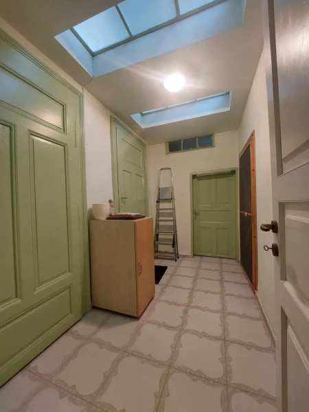 Eladó Ház Baja 240 m2 