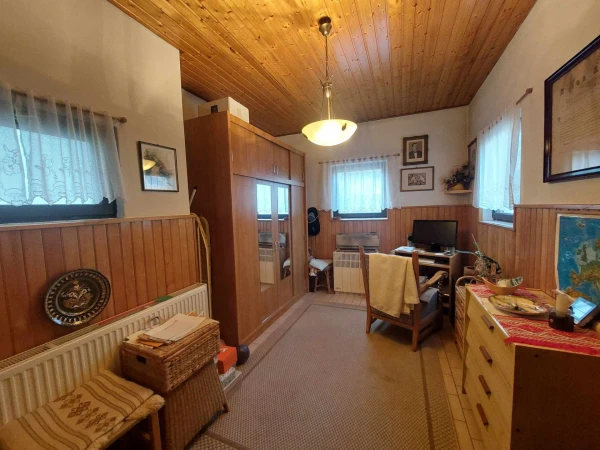 Eladó Ház Baja 240 m2 