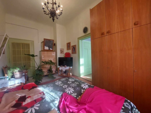 Eladó Ház Baja 240 m2 