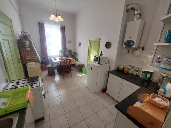 Eladó Ház Baja 240 m2 
