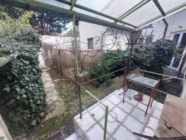 Eladó Ház Baja 240 m2 