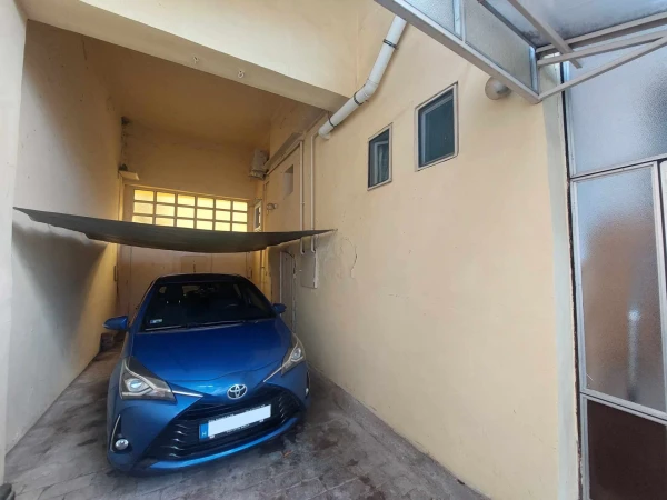 Eladó Ház Baja 240 m2 