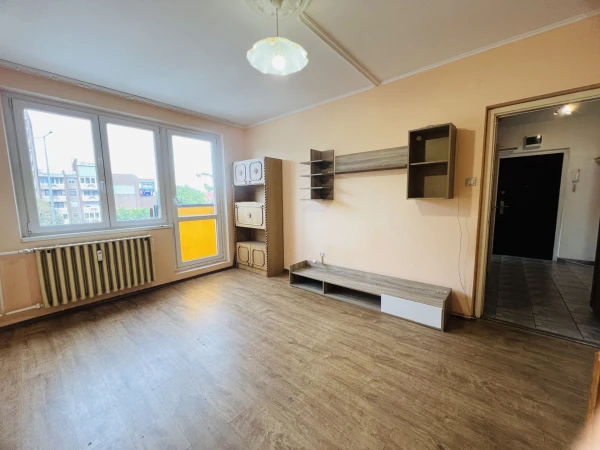 Eladó Lakás Szombathely 49 m2 