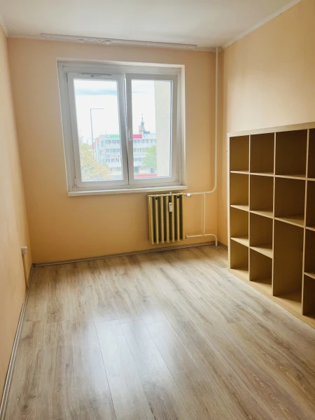 Eladó Lakás Szombathely 49 m2 