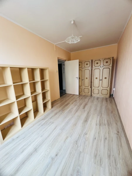 Eladó Lakás Szombathely 49 m2 