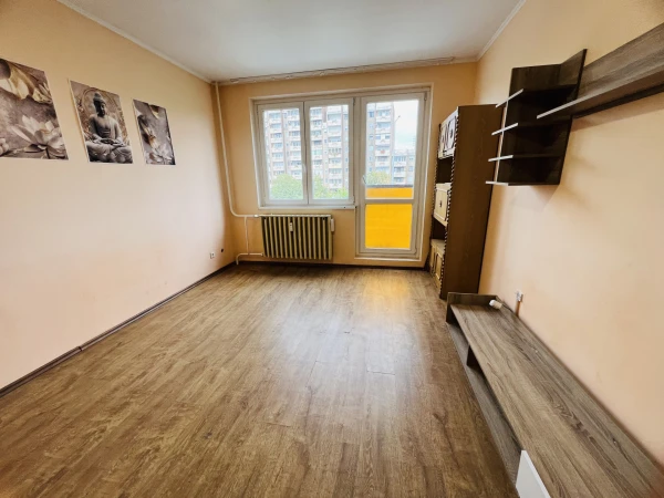 Eladó Lakás Szombathely 49 m2 