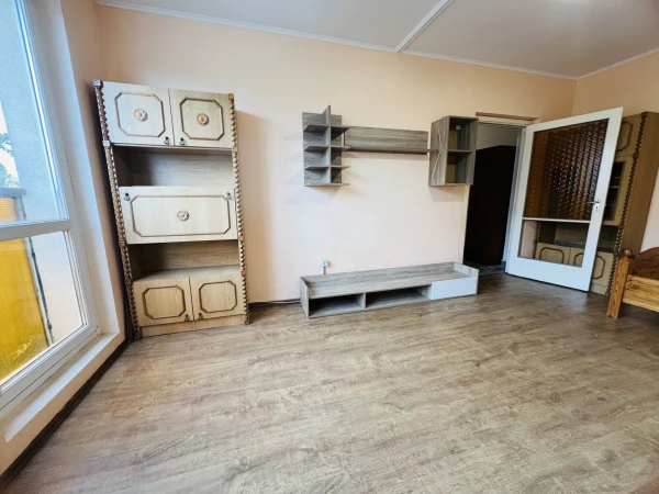 Eladó Lakás Szombathely 49 m2 