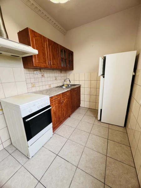 Eladó Lakás Szombathely 49 m2 