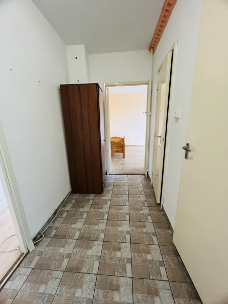 Eladó Lakás Szombathely 49 m2 