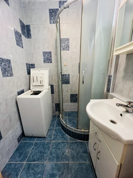 Eladó Lakás Szombathely 49 m2 
