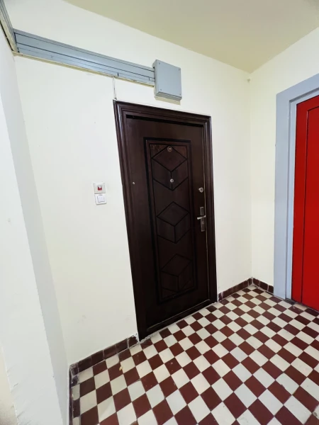 Eladó Lakás Szombathely 49 m2 