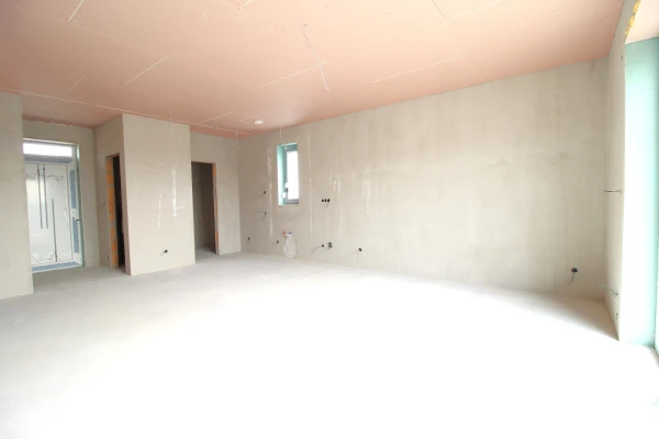 Eladó Ház Dunaszeg 113 m2 