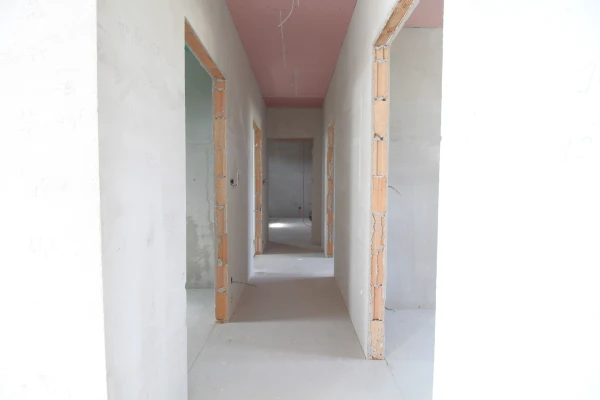 Eladó Ház Dunaszeg 113 m2 