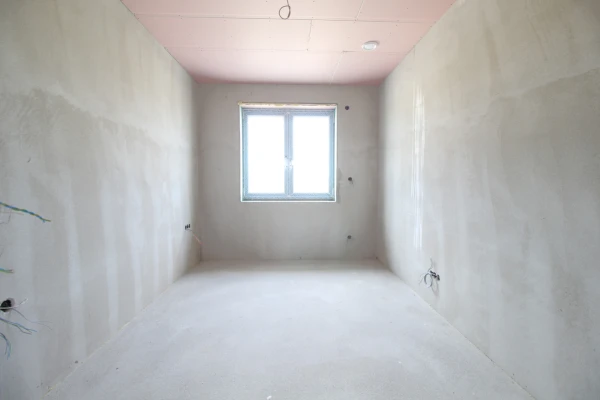 Eladó Ház Dunaszeg 113 m2 