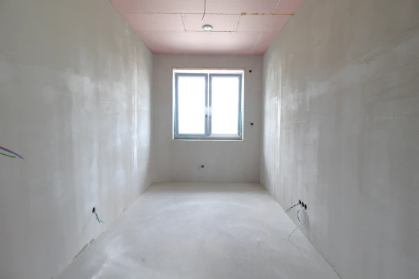 Eladó Ház Dunaszeg 113 m2 