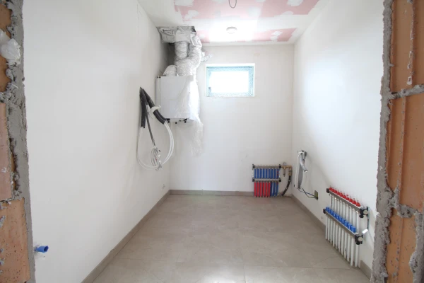 Eladó Ház Dunaszeg 113 m2 