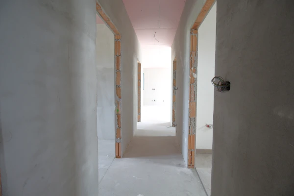 Eladó Ház Dunaszeg 113 m2 