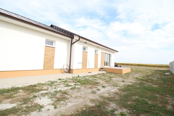 Eladó Ház Dunaszeg 113 m2 